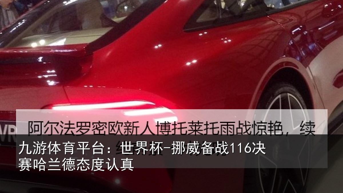 九游体育平台:世界杯-挪威备战116决赛哈兰德态度认真